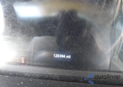 2015 Ram 1500 Lone Star из США, поврежденный, VIN 1C6RR6LT1FS506270